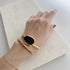 Lulu bangle